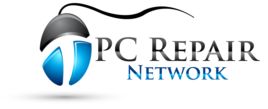 PC Repair Network of Dallas... - PC Repair Network of Dallas