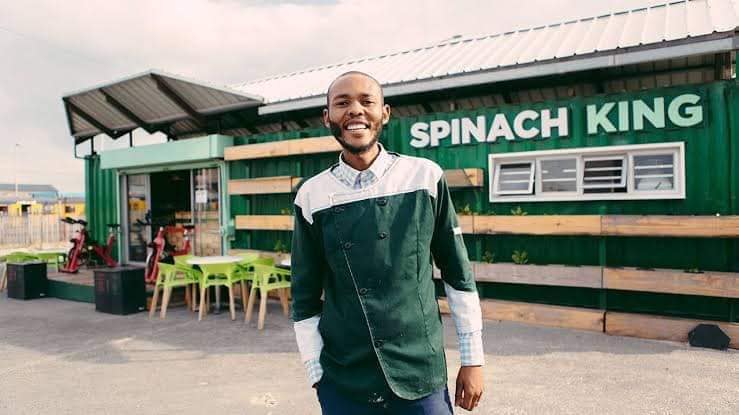 Umntu Ngabantu Group