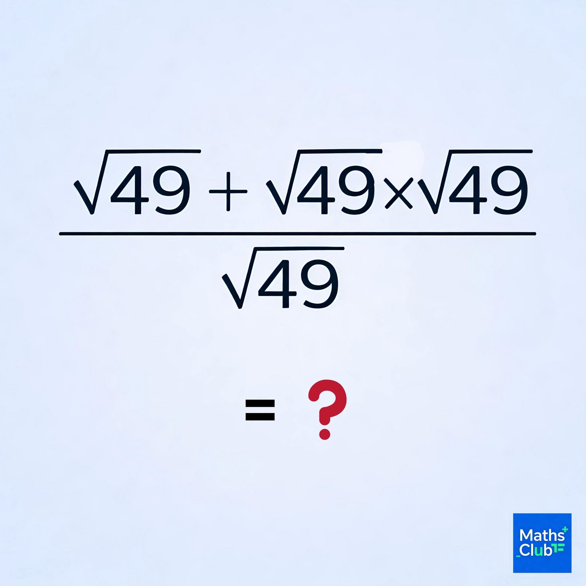 Maths Test 📝 | Facebook