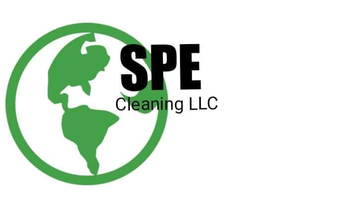 SPE Cleaning LLC