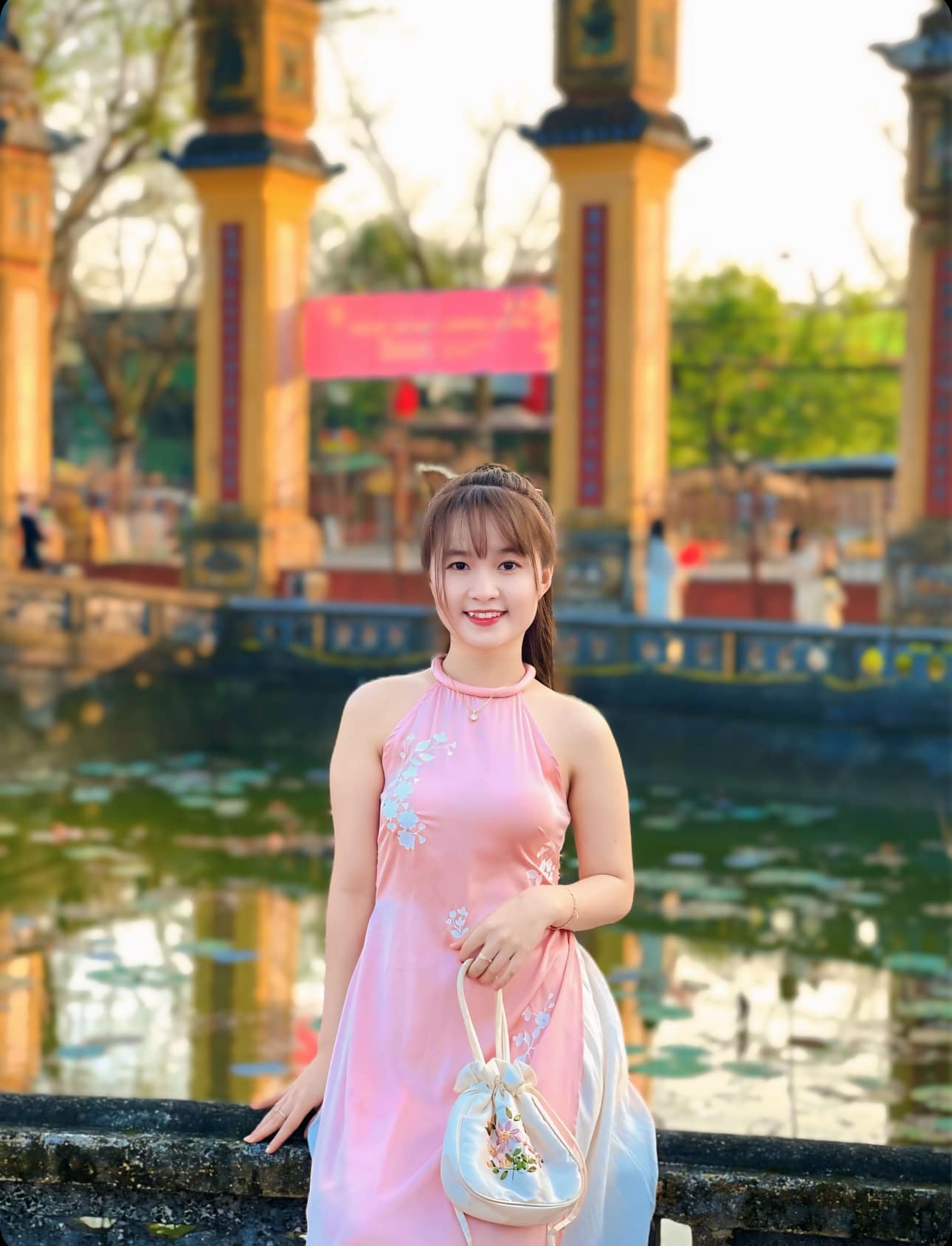 Ánh Ruby