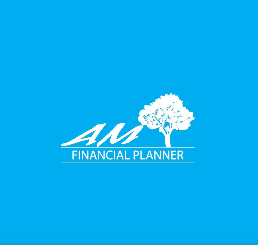 AM Financial Planner