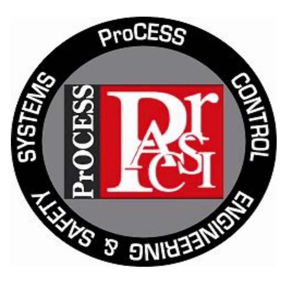 Process FZE - Renewable Energy Department