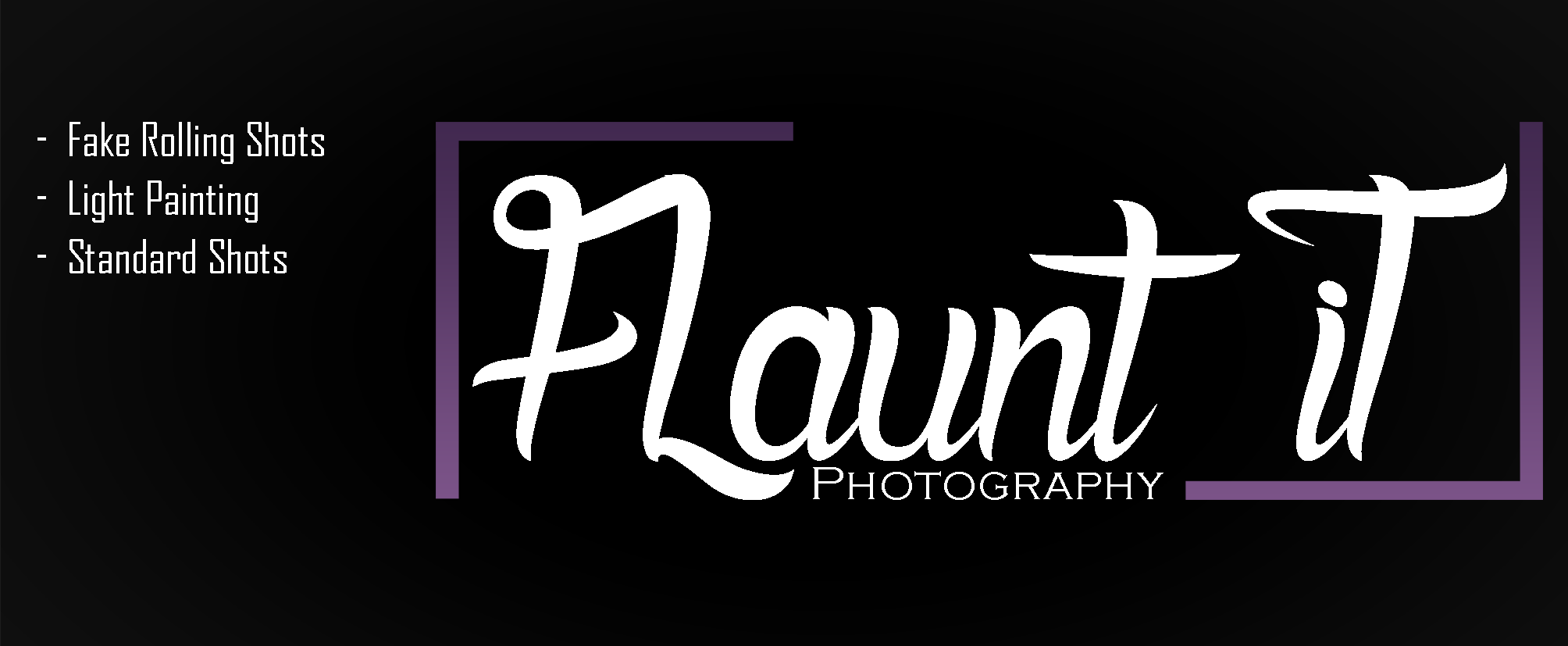 Vinyl Graphics at Evans... - Vinyl Graphics at Evans Halshaw