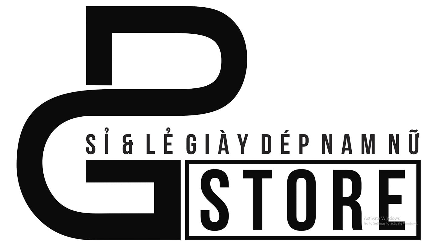 G/P STORE | Ho Chi Minh City