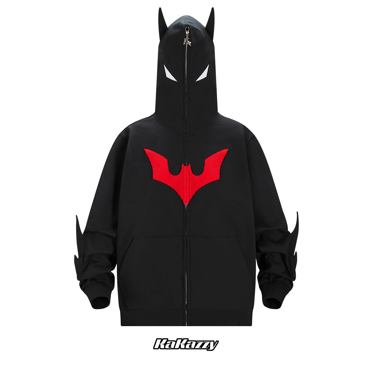 Now available on kakazzy #batman #batmanbeyond