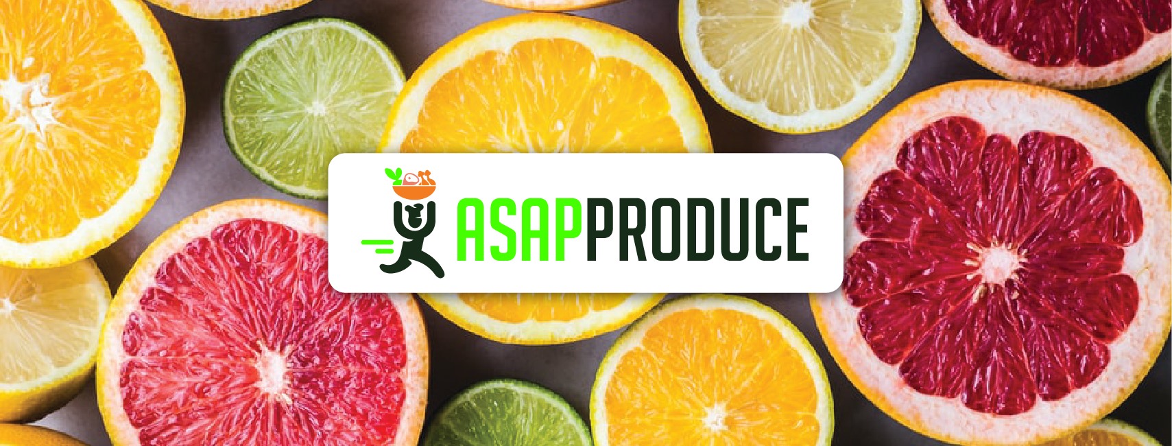 ASAP Produce San Diego | San Diego CA