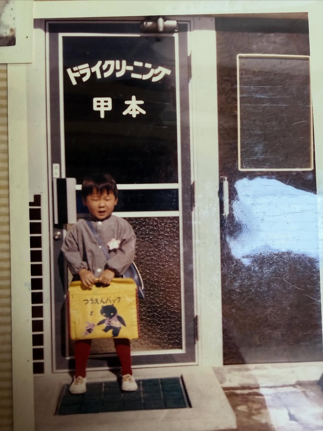 ザ・クロマニヨンズ真島昌利が初めて小説を執筆、落語を題材とした超絶