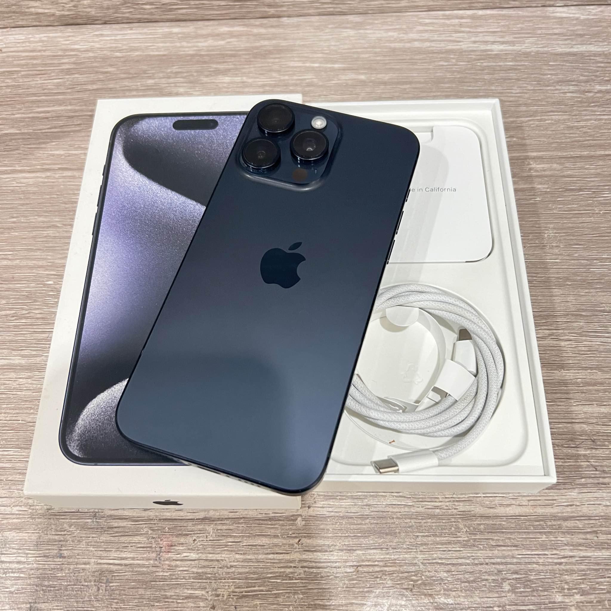 เสลภูมิ ร้อยเอ็ด ซื้อ-ขาย แลกเปลี่ยน | iPhone 15 PM 256g ZP | Facebook