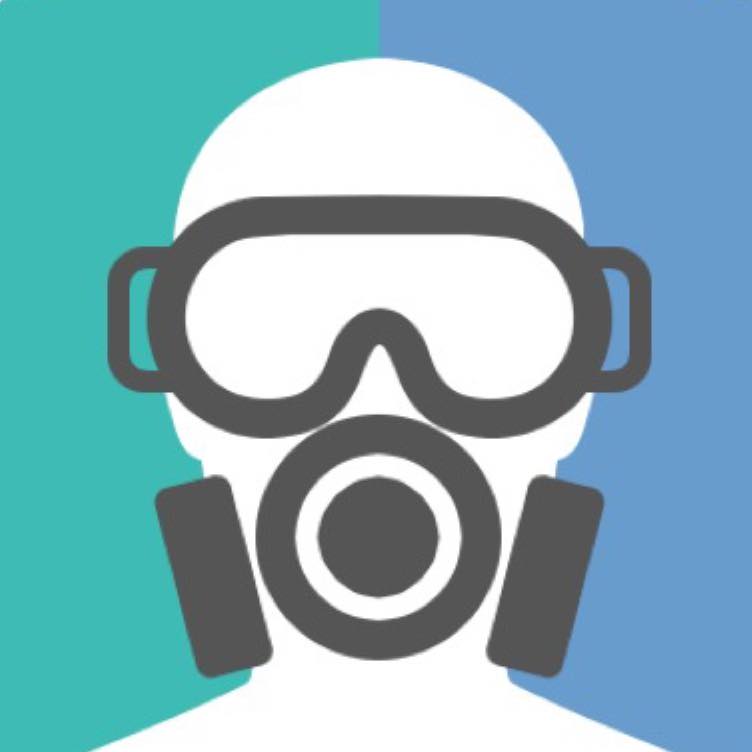 PPE Cebu - 𝐥𝐞𝐭 𝐮𝐬 𝐧𝐨𝐭 𝐟𝐨𝐫𝐠𝐞𝐭 𝐭𝐡𝐞 𝐦𝐞𝐧 𝐚𝐧𝐝 𝐰𝐨𝐦𝐞𝐧 𝐰𝐡𝐨 𝐩𝐮𝐭... | Facebook