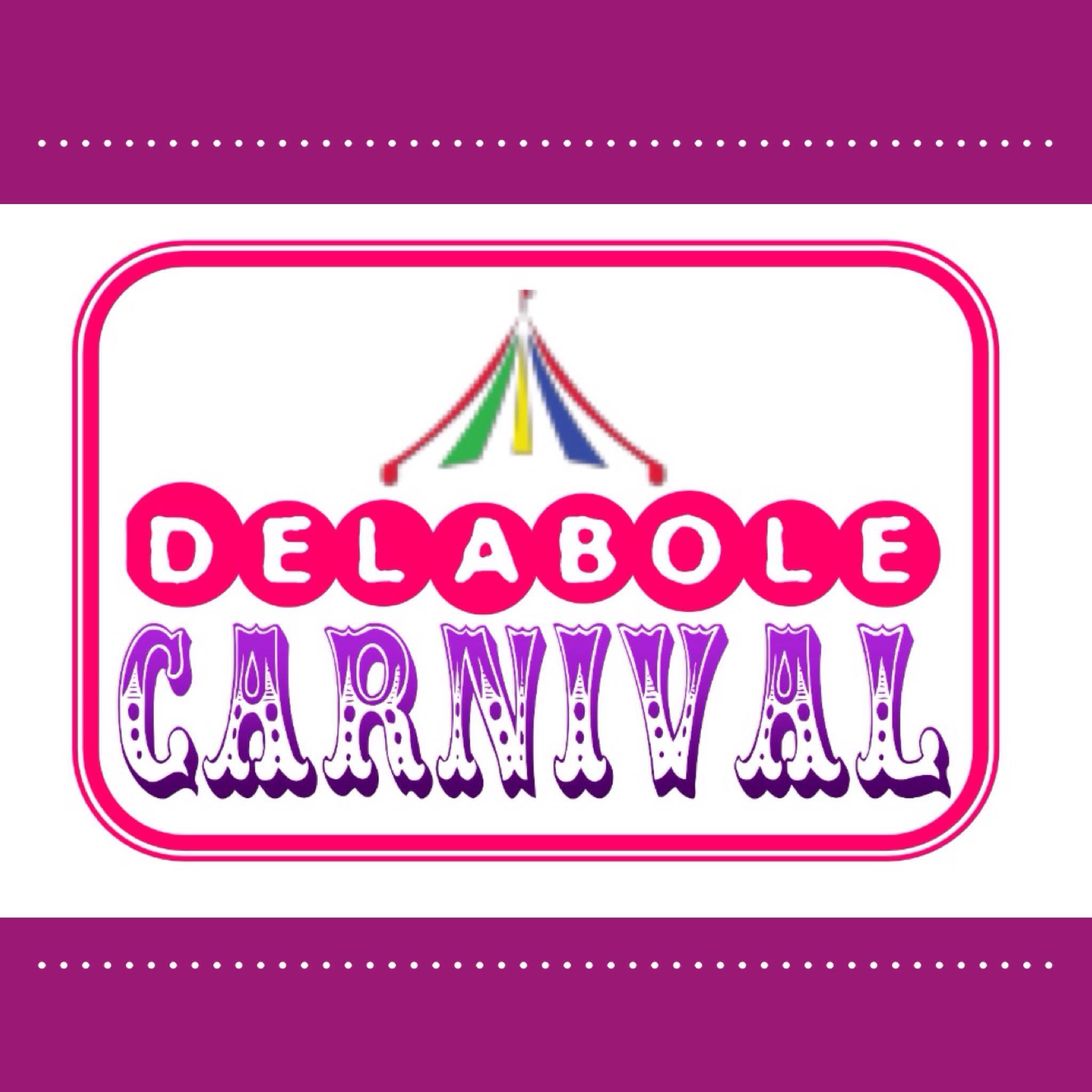 Delabole Community Support Group | https://www.facebook.com ...