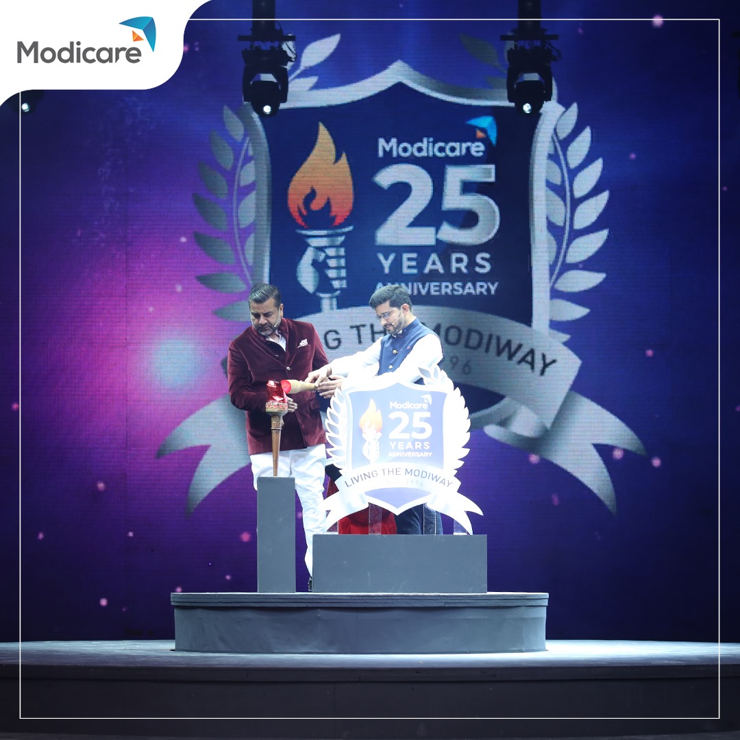 Modicare... - Modicare Azadi Unlimited by Team M & M Palakkad