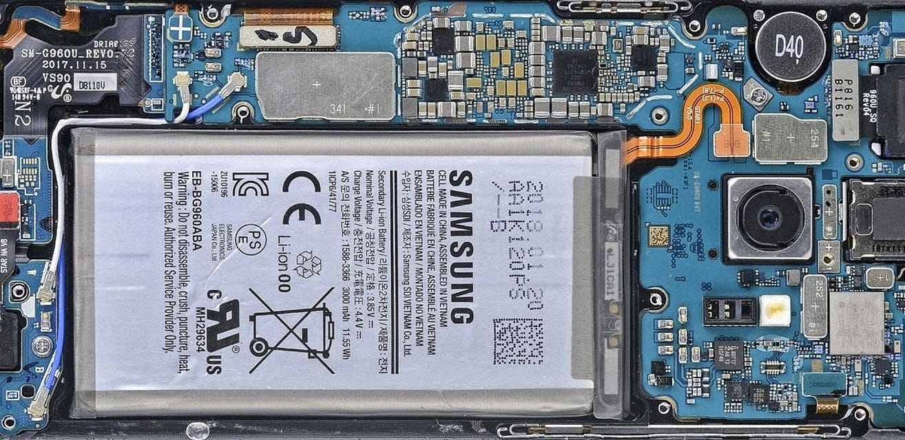 Mobile Master GSM | Redmi 12 ISP Pinout | Facebook