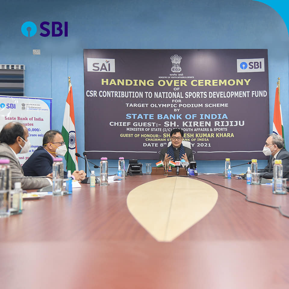 State Bank of India added a new photo. - State Bank of India