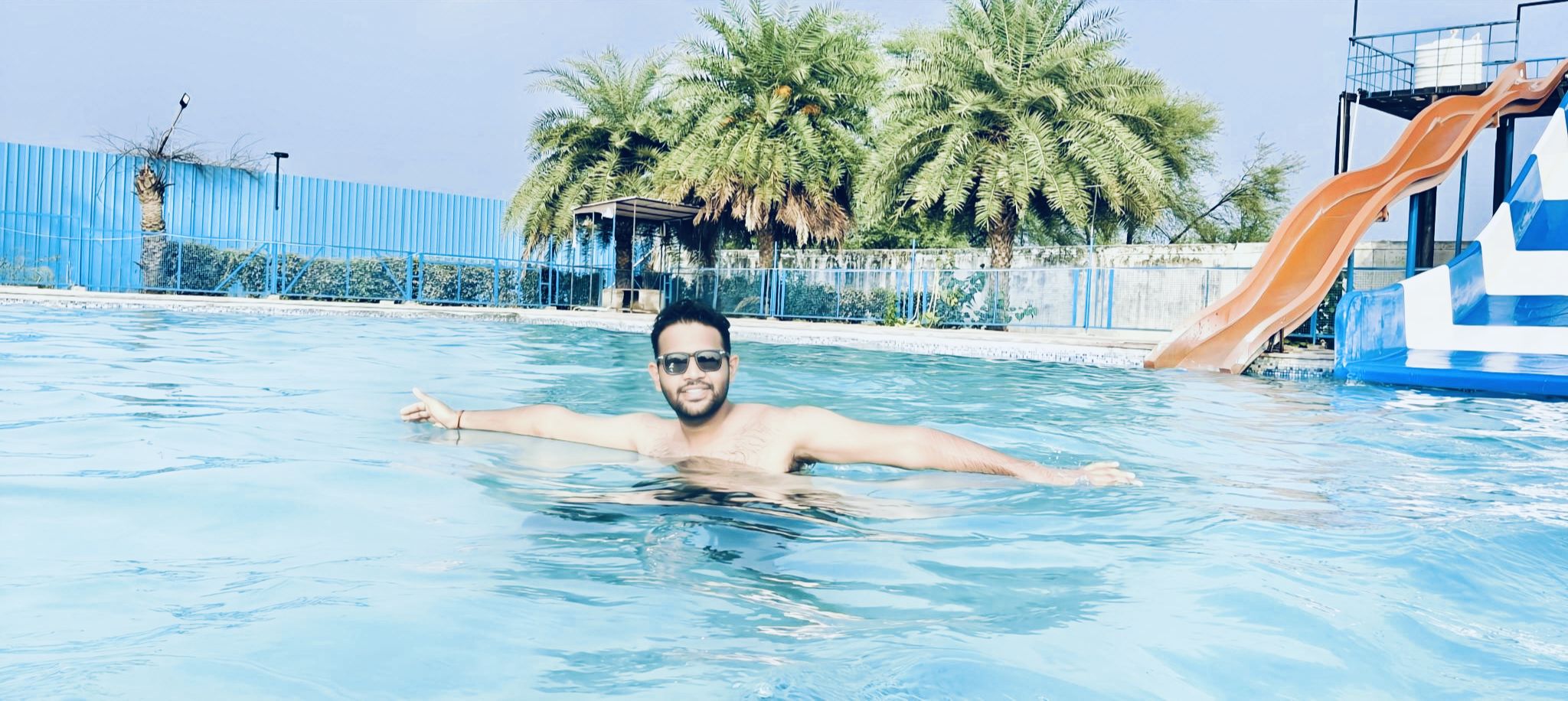 Prateek Rai Vats