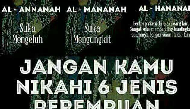 Wanita Solehah Bidadari Syurga Home Facebook