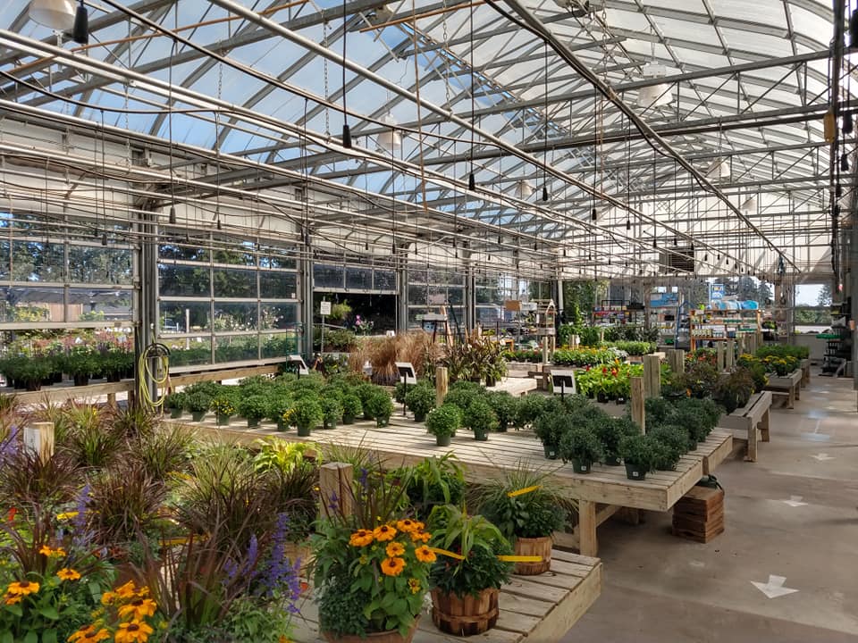 Rekker's Garden Centre Bowmanville, Ontario Facebook