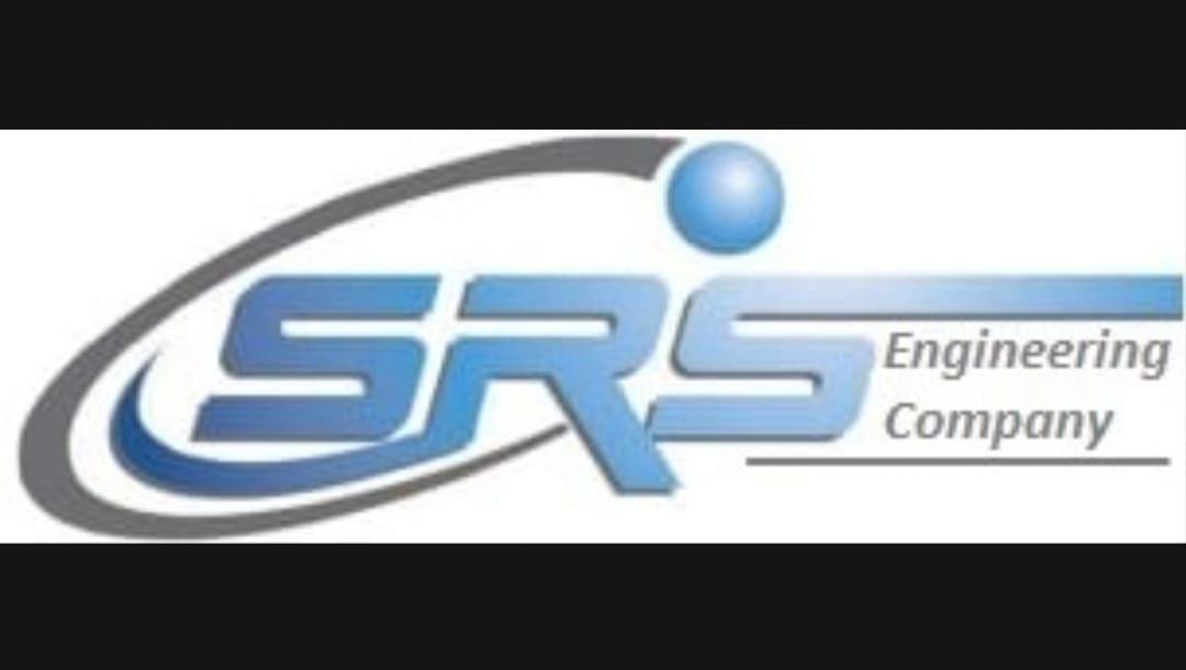 SRS Engineering Company - Home