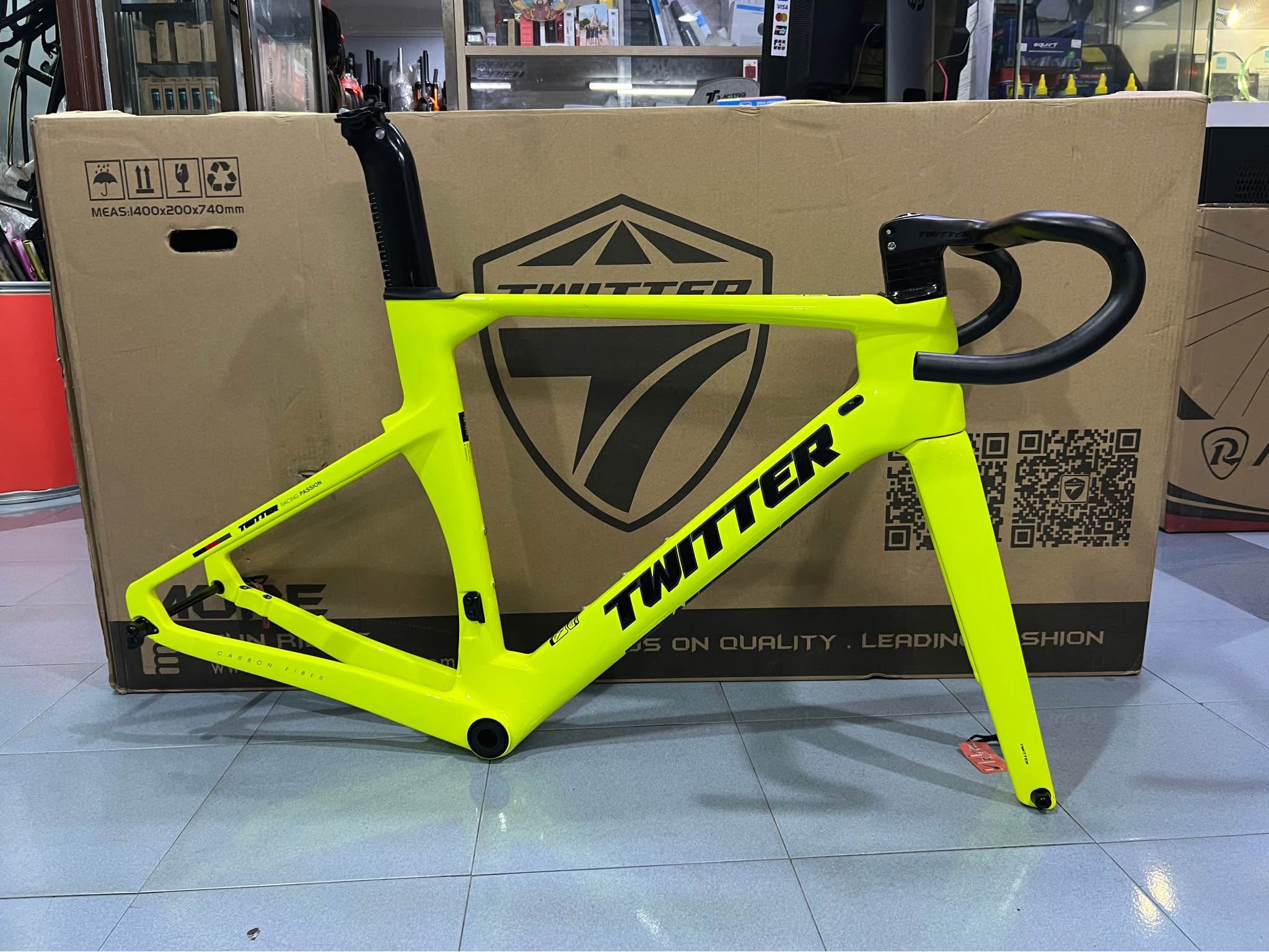 Malaysia Bicycle Buy & Sell | Twitter r10 frameset disc brake | Facebook