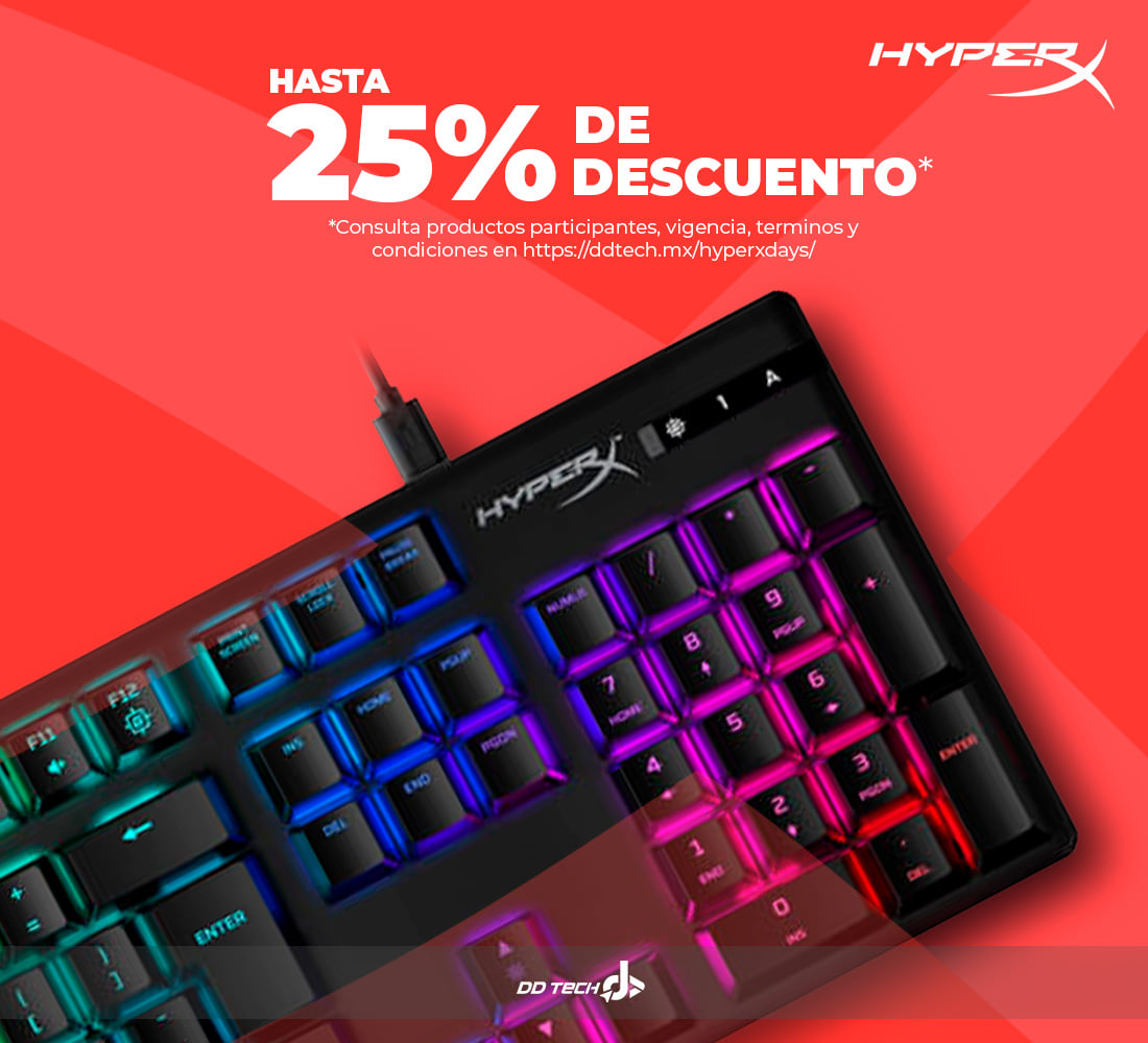 Ddtech - El momento perfecto para comprar un producto de... | Facebook