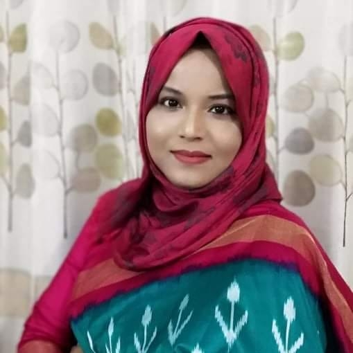 Skin Specialist Dr. Farah Safa Huq - বর্তমানে করোনা ভাইরাস একটি আতংকের ...