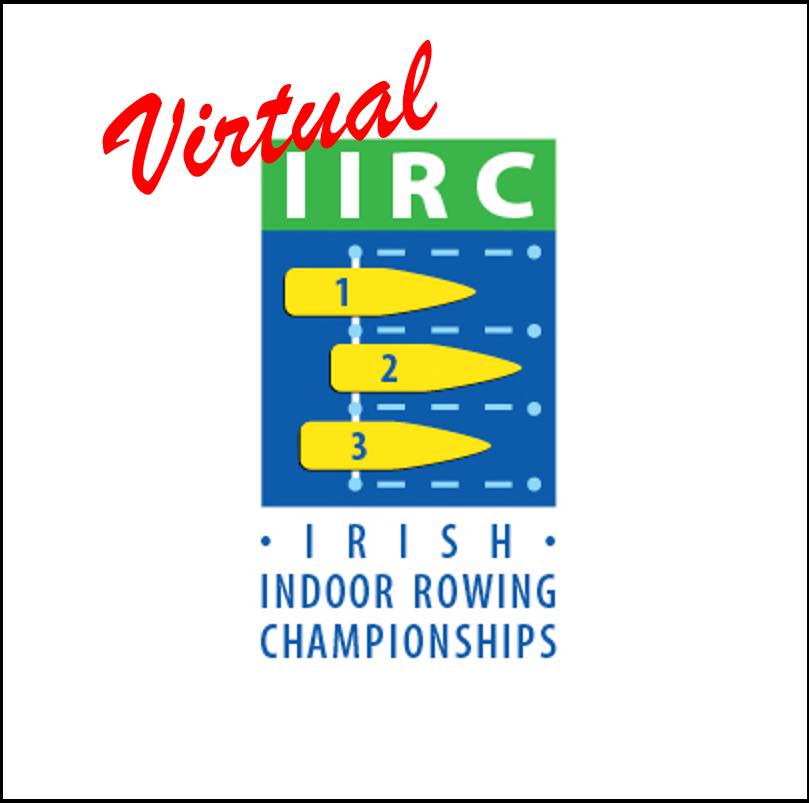 Rowing Ireland - Irish Indoor Rowing Championships The... | Facebook