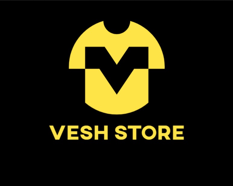 Vesh store