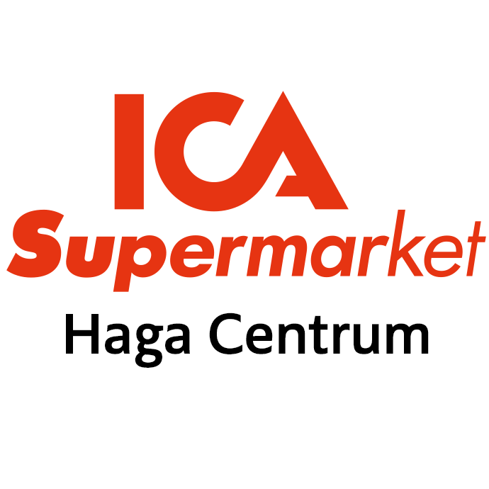 🎉 TÄVLINGSDAGS! 🎉 För att... - ICA Supermarket Haga Centrum | Facebook