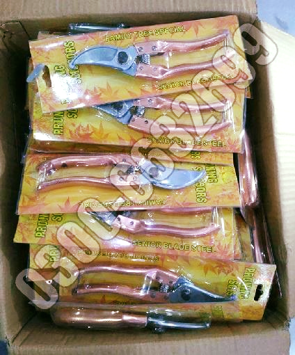 Mughal-E-Azam BuildingMaterial Hardware Toolings Sanitary