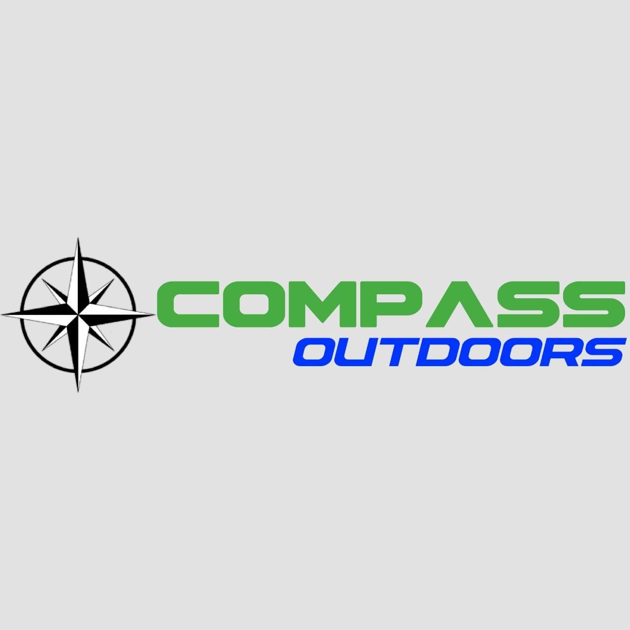 Compass Outdoors - Compass -Made to Explore #CamisasCompass #Compassgt ...