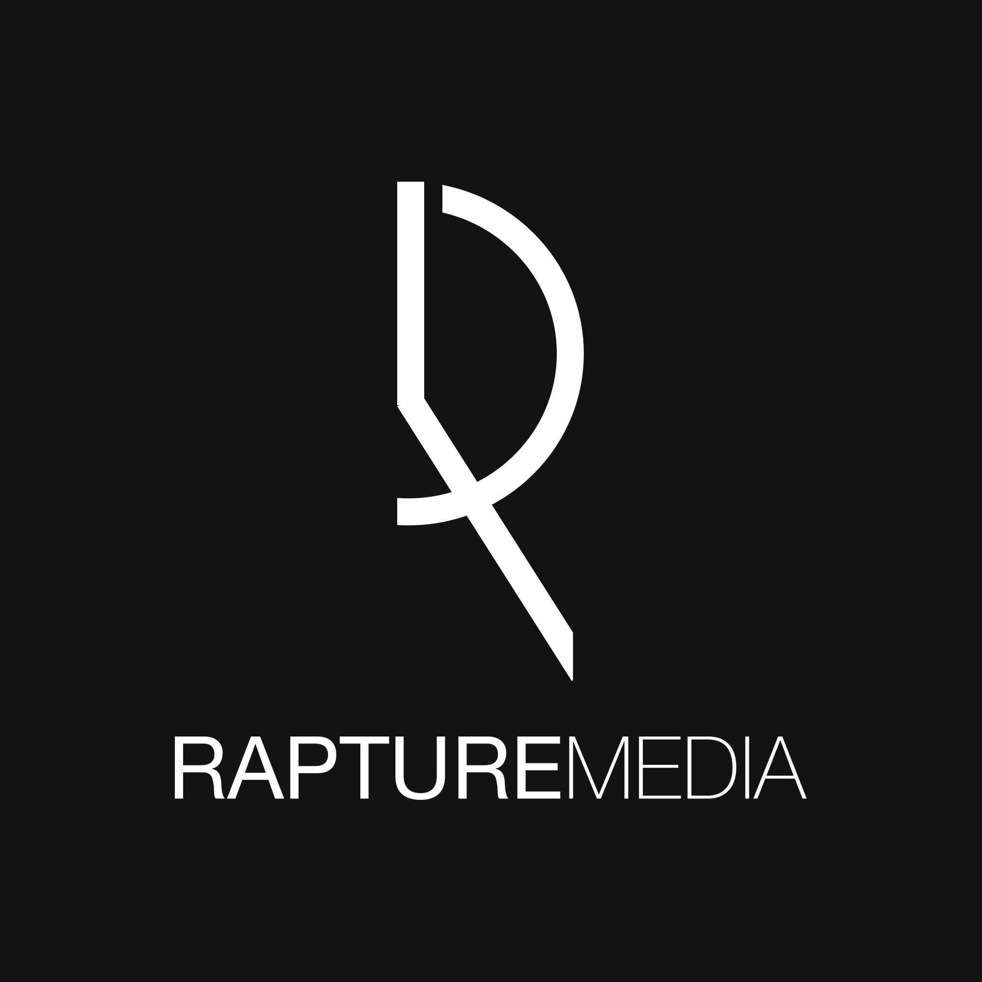 Rapture Media Co.