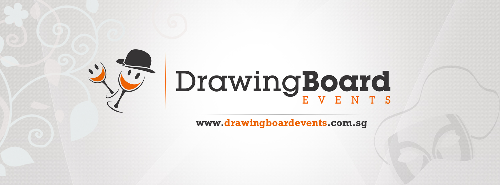 Drawing Board Events