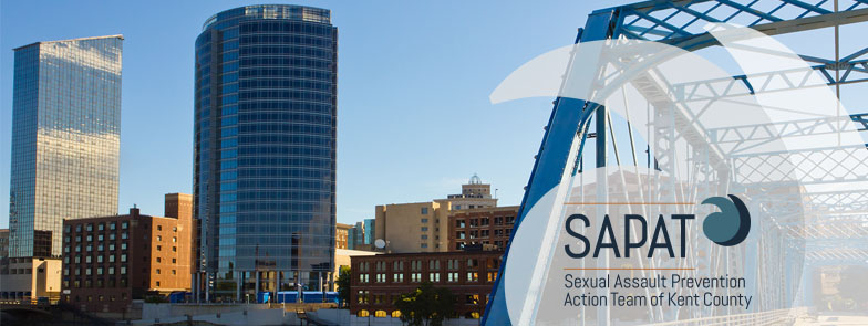 SAPAT | Grand Rapids MI