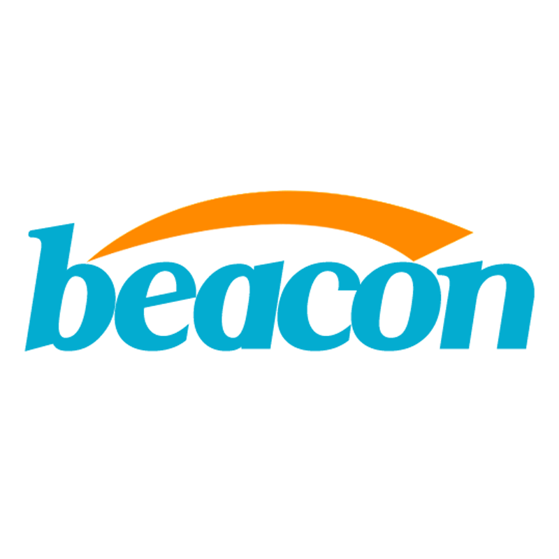 Injector pump test system | Shandong Beacon Machine Manufacturing.Co.LTD