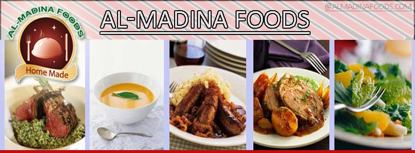 Foodspk.com