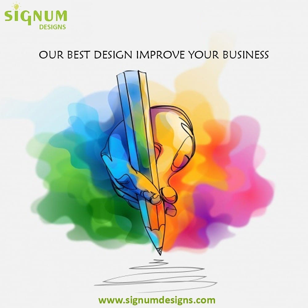 Signum Designs