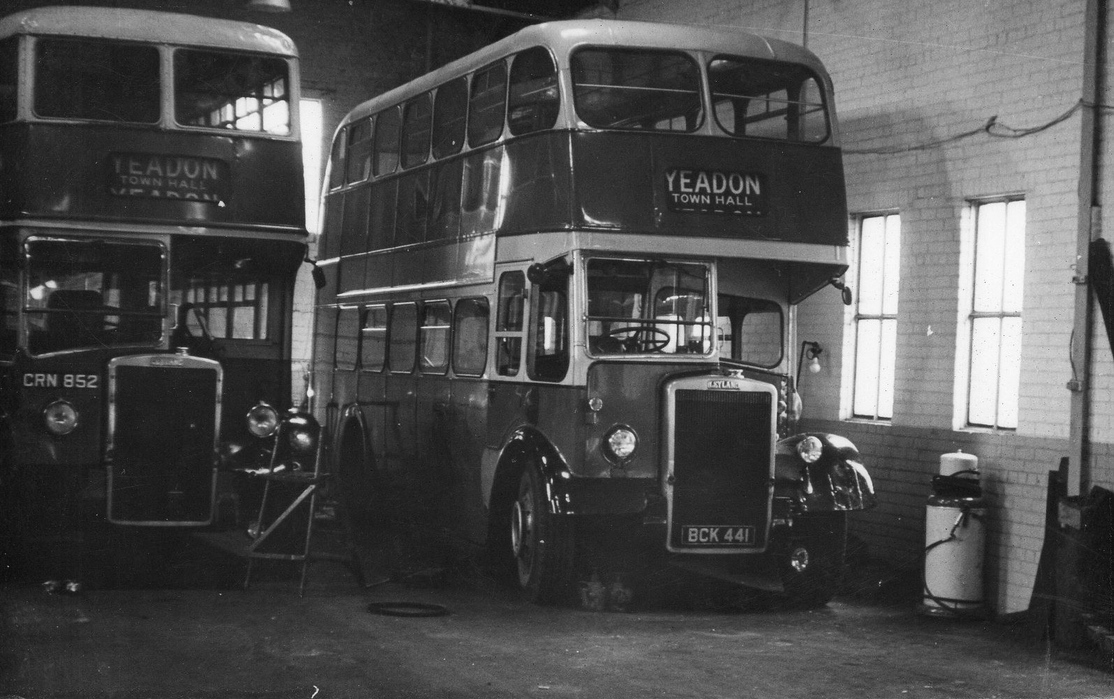 DOUBLE DECK BUSES built before 1969 | Thanks for including me | Facebook