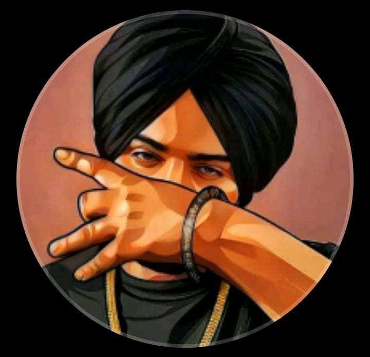 Rana G Sonu