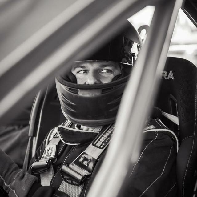 Bennett Racing