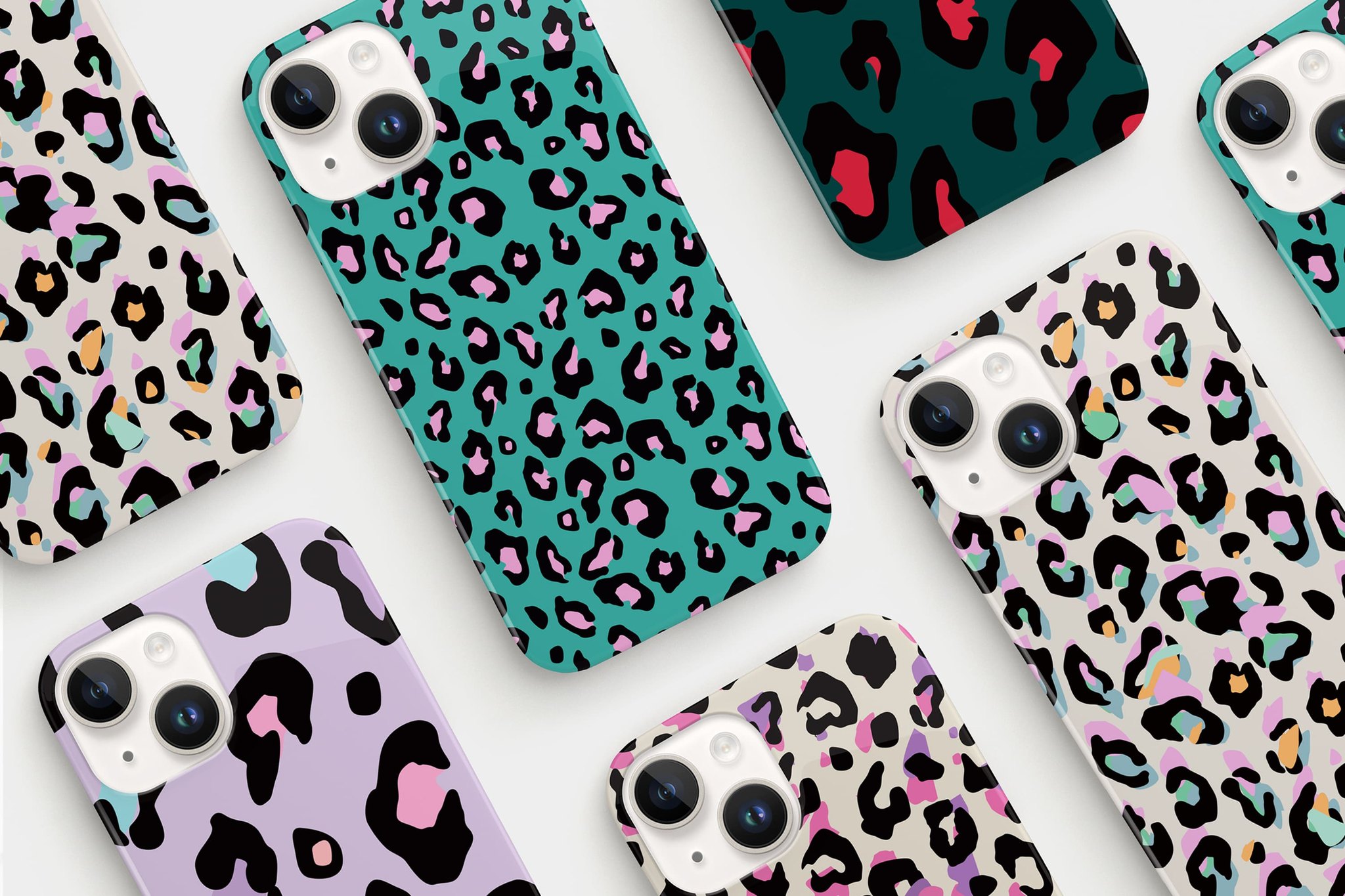 Rock Steady Cases (@rocksteadycases) • Facebook