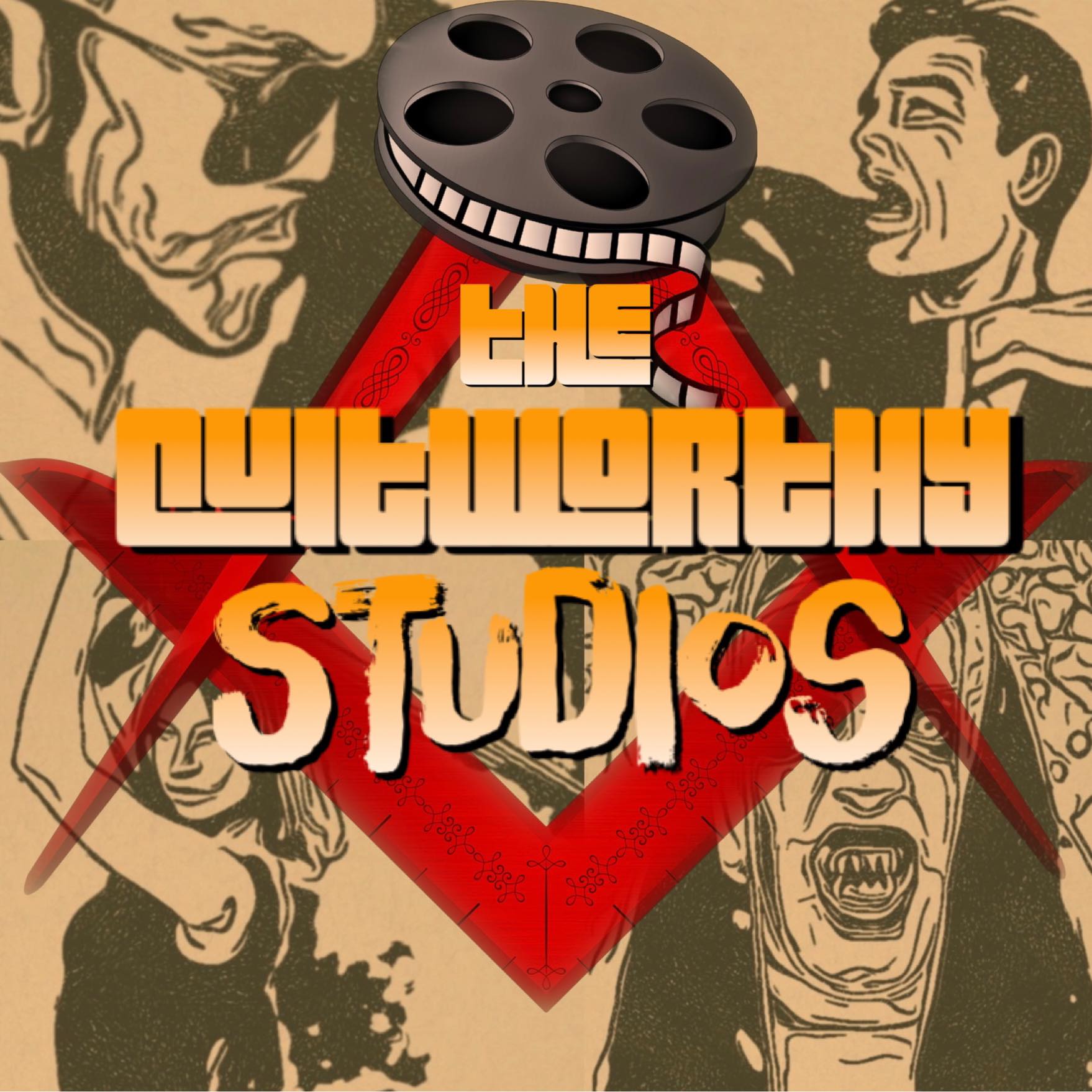 Debating the Horror Elements in Stephen King’s Anthology We discuss how ...