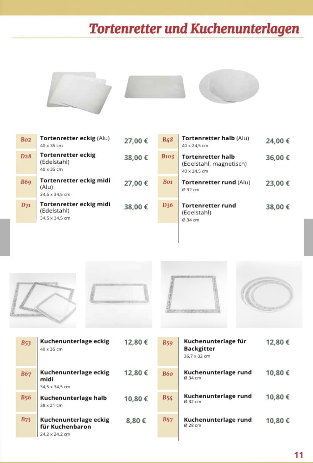 große glasvasen dekorieren Sie haben eine leere hohe Glasvase zuhause und fragen sich jedes Jahr aufs Neue, wie Sie sie im Sommer könnten? ✨ Dann wird Sie diese maritime DIY-Idee garantiert begeistern. 🌊 Statt Kesper Blumenständer natur Bambus