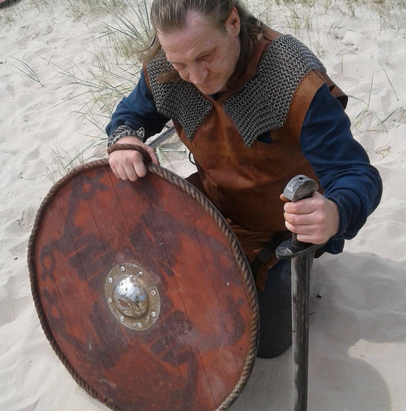 Egils Dambis