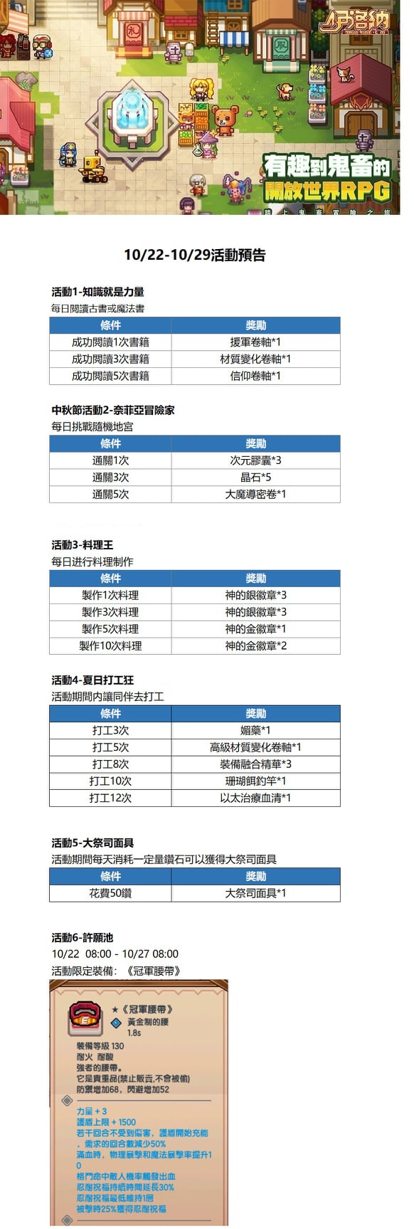 伊洛納 Posts Facebook