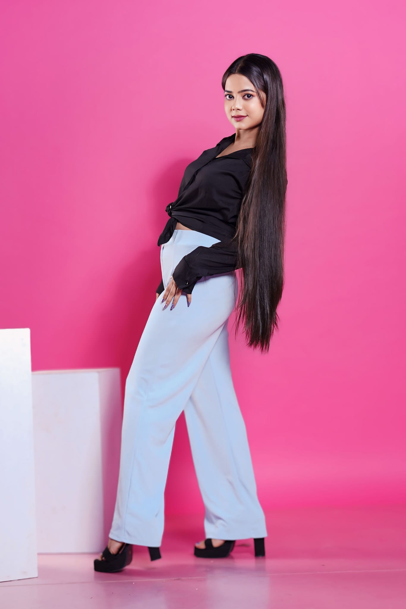 Rini Rajak