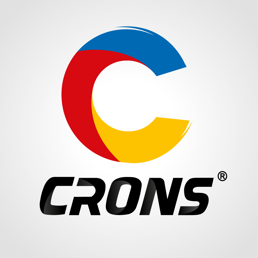 Pinturas Crons (@corporacionCrons) • Facebook