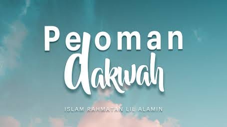 Yayasan Azka Azkia added a new photo. - Yayasan Azka Azkia