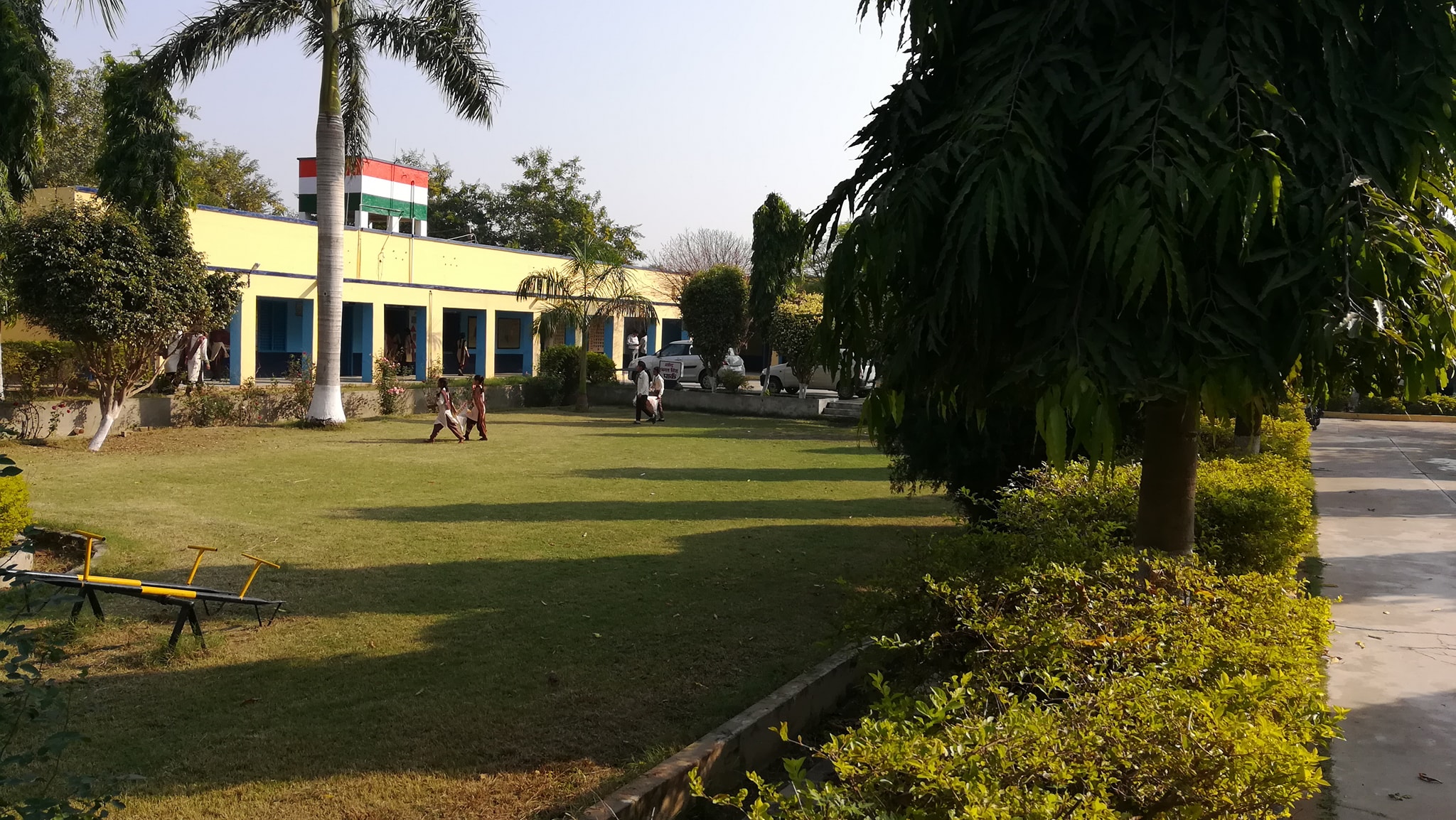 Abroad Education Services... - Abroad Education Services