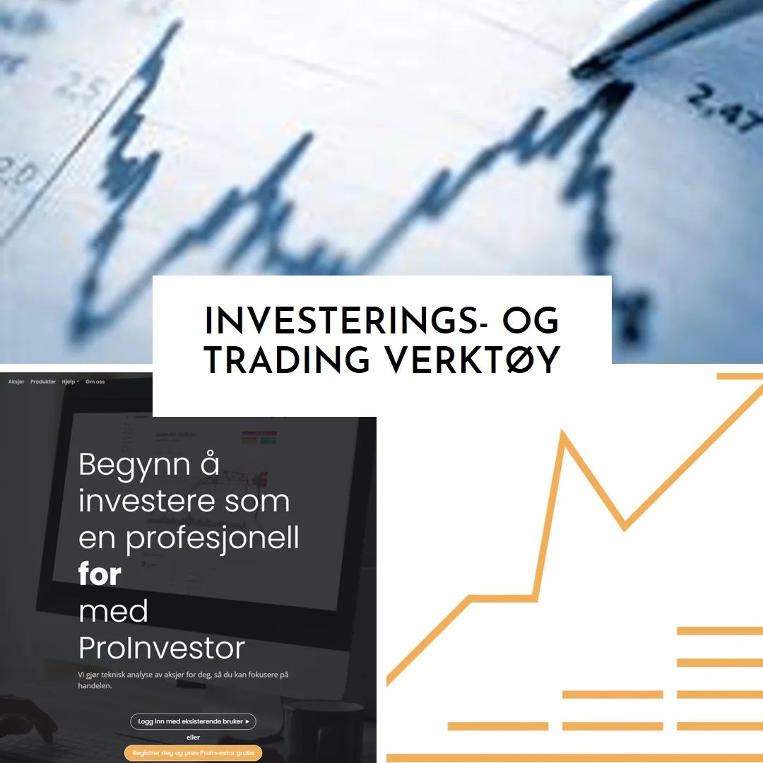 ProInvestor.no
