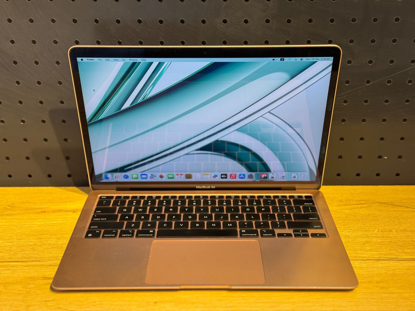 Macbook air m1 for sale in Egypt